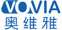 網站建設客戶奧維亞